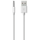 Bild 1 von Ladegerät iPod shuffle USB Cable