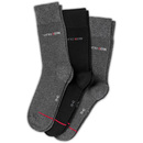 Bild 4 von Otto Kern Business-Socken 3 Paar
