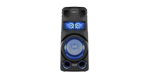 Bluetooth-Lautsprecher MHC-V73D