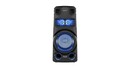 Bild 1 von Bluetooth-Lautsprecher MHC-V73D