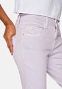 Bild 3 von Mavi Skinny-fit-Jeans »ADRIANA« perfekter Sitz durch Elasthan-Anteil