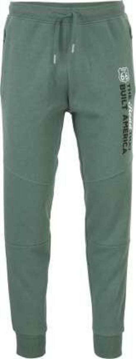 Bild 1 von „ROUTE 66“ Jogginghose