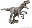 Bild 1 von Mattel® Spielfigur »Jurassic World, Riesen-Atrociraptor«, Jurassic World: Ein neues Zeitalter