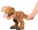 Bild 2 von Mattel® Actionfigur »Imaginext, Jurassic World T-Rex«