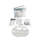 Bild 1 von CD John Lennon - Imagine - The Ultimate Collection (Deluxe Edition - 2 CD's )""