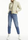 Bild 3 von Calvin Klein Jeans Steppjacke »LOGO COLLAR LW PADDED JACKET« mit CK-Schriftzug am Stehkragen