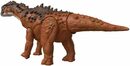 Bild 2 von Mattel® Actionfigur »Jurassic World, Massive Action Ampelosaurus«, mit Beißfunktion