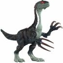 Bild 1 von Mattel® Spielfigur »Jurassic World, Sound Slashin' Therizinosaurus«, mit Soundeffekten
