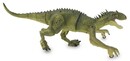 Bild 4 von JAMARA-410181-Dinosaurier Exoraptor Li-Ion 3,7V 2,4GHz grün