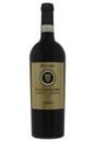 Bild 1 von Piccini Collezione Oro Chianti Riserva DOCG Rotwein