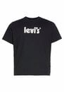 Bild 1 von Levi's® T-Shirt »LE BIG SS RELAXED FIT TEE« mit Logofrontdruck