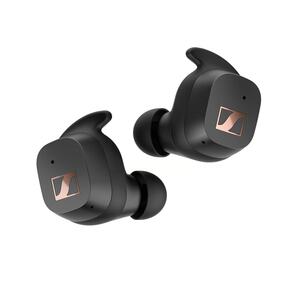 SPORT True Wireless CX200TW1 Stereo-In-Ear-Kopfhörer