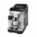 Bild 1 von De'Longhi ECAM 290.61.SB MAGNIFICA EVO Kaffeevollautomat (Kegelmahlwerk, herausnehmbare Brühgruppe, 250g Bohnenbehälter, 1,8l Wasserbehälter, Milchdüse)