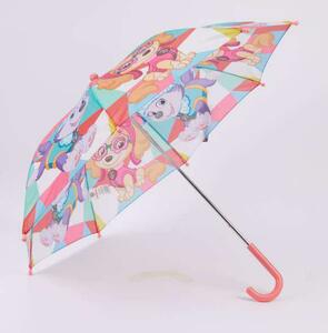 Lizenz Regenschirm