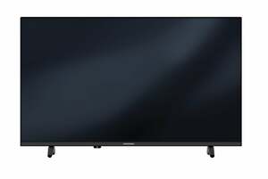 40 GFB 6070 - Fire TV Edition LED TV