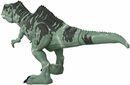 Bild 3 von Mattel® Actionfigur »Jurassic World, Strike N' Roar Giganotosaurus«, mit Soundeffekten