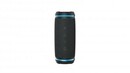 Bild 1 von Swisstone BX 520 dunkelgrau Bluetooth-Lautsprecher (Bluetooth, Freisprechfunktion, wasserfest, kabellos)