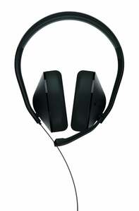 MS One Stereo Headset