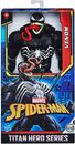 Bild 3 von Hasbro Actionfigur »Marvel Spider-Man Titan Hero Serie Venom«
