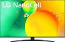 Bild 1 von 43NANO769QA Nanocell TV