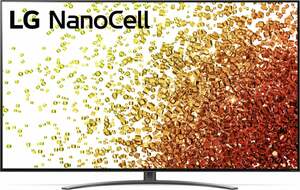 65NANO919PA.AEU Nanocell TV