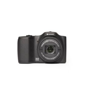 Pixpro FZ101 schwarz Kompaktkamera