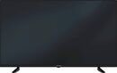 Bild 2 von Grundig 55 VOE 72 DMU000 LED-Fernseher (139 cm/55 Zoll, 4K Ultra HD, Android TV, Smart-TV, High Dynamic Range HDR 10, USB-Recording, Magic Fidelity-Sound)