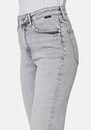 Bild 4 von Mavi Straight-Jeans »STAR« perfekter Sitz durch Elasthan-Anteil
