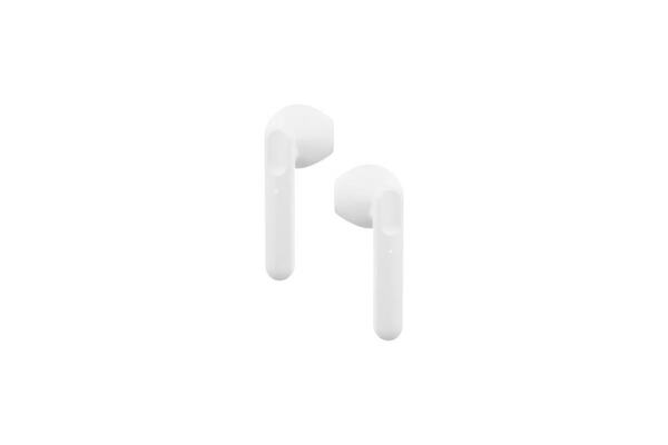 Bild 1 von #Relax True Wireless weiß In-Ear Kopfhörer