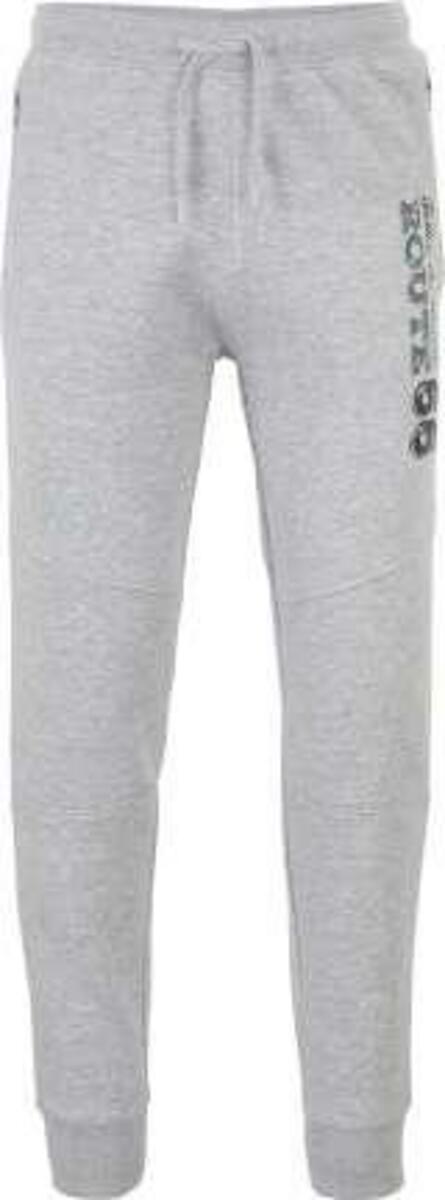 Bild 2 von „ROUTE 66“ Jogginghose