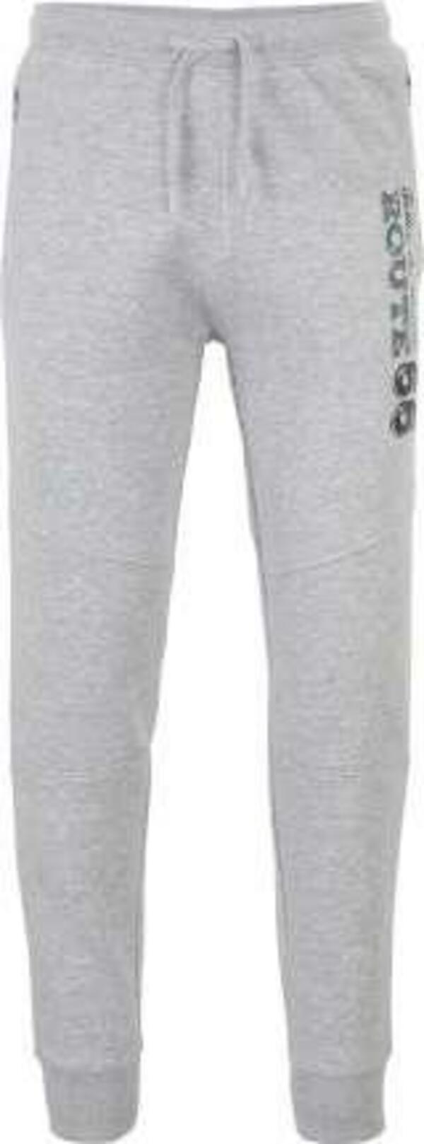 Bild 2 von „ROUTE 66“ Jogginghose