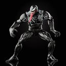 Bild 2 von Mmgoqqt Actionfigur »Spider-Man Maximum Venom Titan Hero Venom Action-Figur, inspiriert durch das Marvel Universe, Blast Gear-kompatibler Rücken-Port«