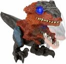 Bild 3 von Mattel® Actionfigur »Jurassic World, Uncaged Ultimate Fire Dino«