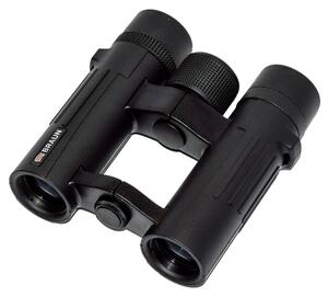 Fernglas Binocular 8x26WP Compagn