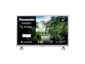 TX-24LSW504S LED TV