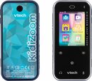 Bild 2 von Vtech® »KidiZoom Snap Touch« Kinderkamera (im coolen Smartphone-Format)