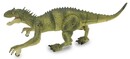 Bild 3 von JAMARA-410181-Dinosaurier Exoraptor Li-Ion 3,7V 2,4GHz grün