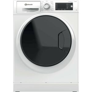 WM SENSE 8A Waschmaschine - 0% Finanzierung (PayPal)