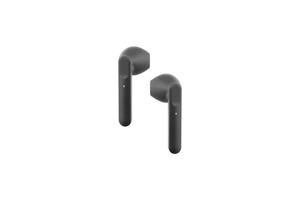 #Relax True Wireless schwarz In-Ear Kopfhörer