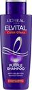 Bild 1 von L'Oréal Elvital Color Glanz Purple Shampoo