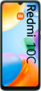 Bild 2 von Redmi 10C 4G Smartphone 17 cm (6.71 Zoll) 128 GB Android 50 MP Dual Kamera Dual Sim (Mint Green) (Grün) (Versandkostenfrei)
