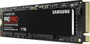 Bild 3 von Samsung »990 PRO NVMe™ M.2« interne SSD (1 TB) 7450 MB/S Lesegeschwindigkeit, 6900 MB/S Schreibgeschwindigkeit