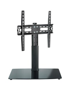 TV-Ständer TS 8140 für Fernseher bis zu 55 Zoll / 140cm