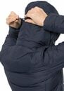 Bild 2 von Jack Wolfskin Steppmantel »SELENIUM COAT« winddicht, wasserabweisend