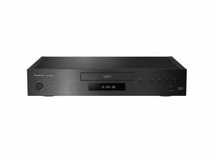 DP-UB9004EG1 Blu-ray-Player