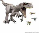 Bild 4 von Mattel® Spielfigur »Jurassic World, Riesen-Atrociraptor«, Jurassic World: Ein neues Zeitalter