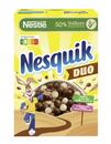 Bild 1 von Nestlé Nesquik Duo