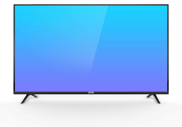 Bild 1 von 32ES565 LED TV