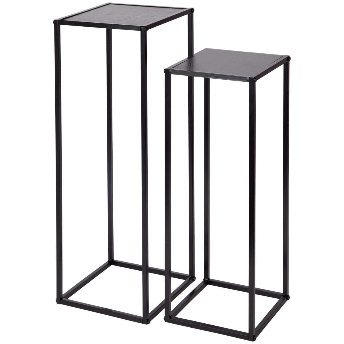 Bild 1 von Beistelltische