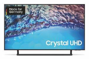 GU43BU8579UXZG LED TV